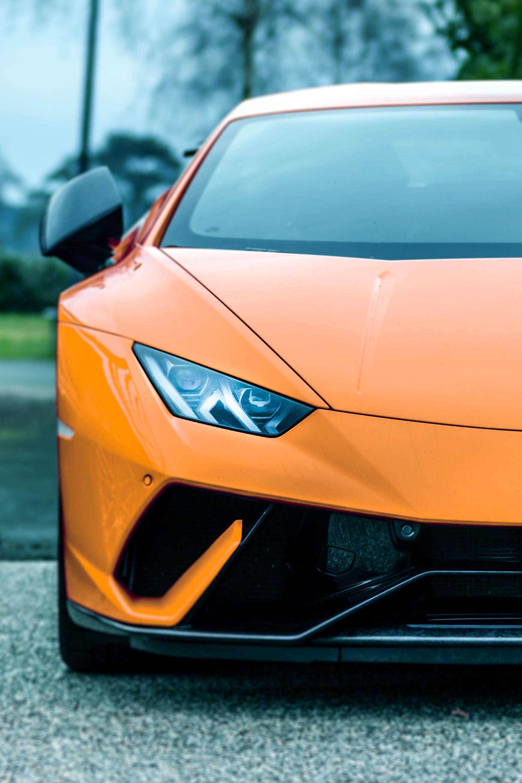 1739x2608 Lamborghini Huracan Wallpaper Picture Ultra HD