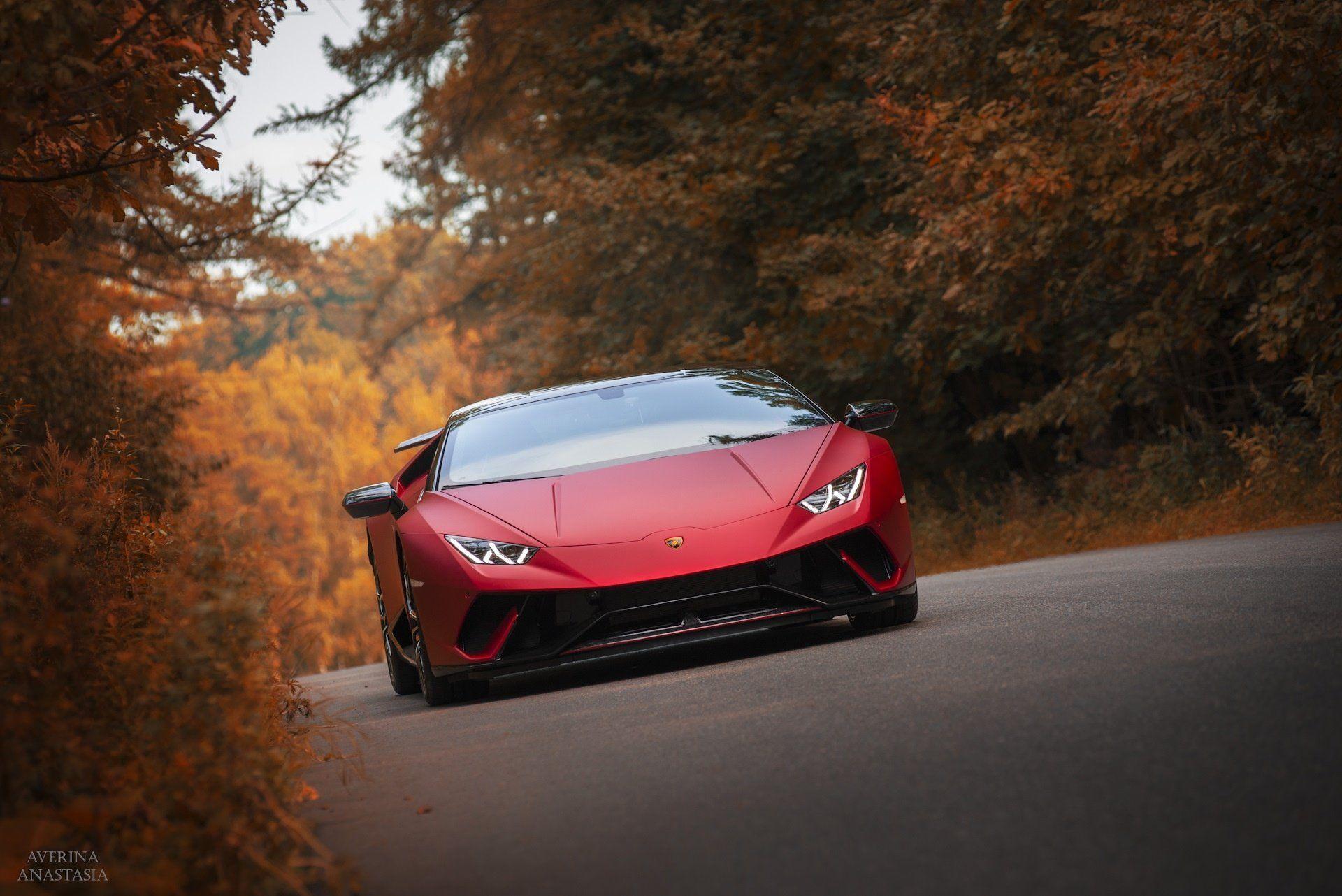 1920x1282 Lamborghini Huracan HD Wallpaper. Background Imagex1282
