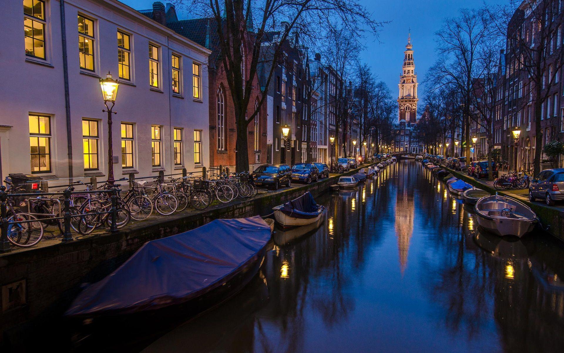 1920x1200 Amsterdam Wallpaper. Wallpaper Amsterdam Tulips, Amsterdam Wallpaper and Amsterdam Spring Wallpaper