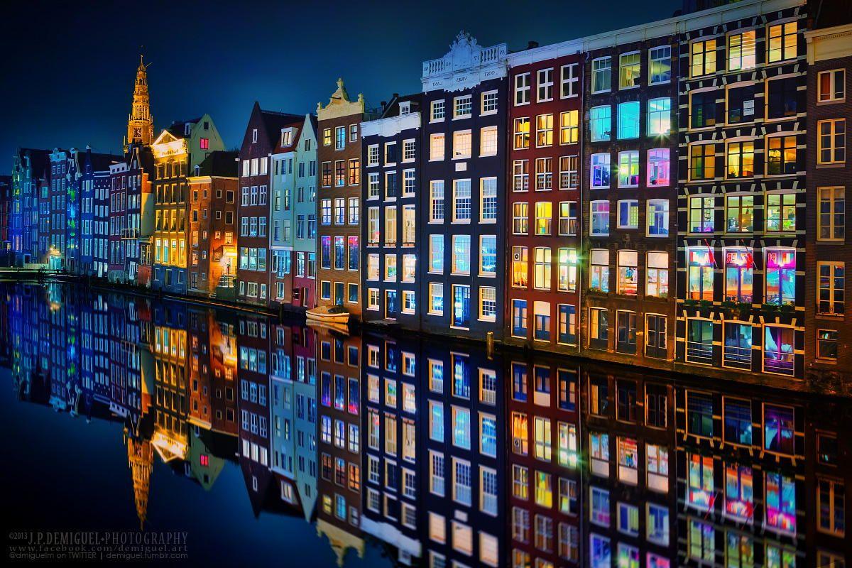 1200x800 Amsterdam