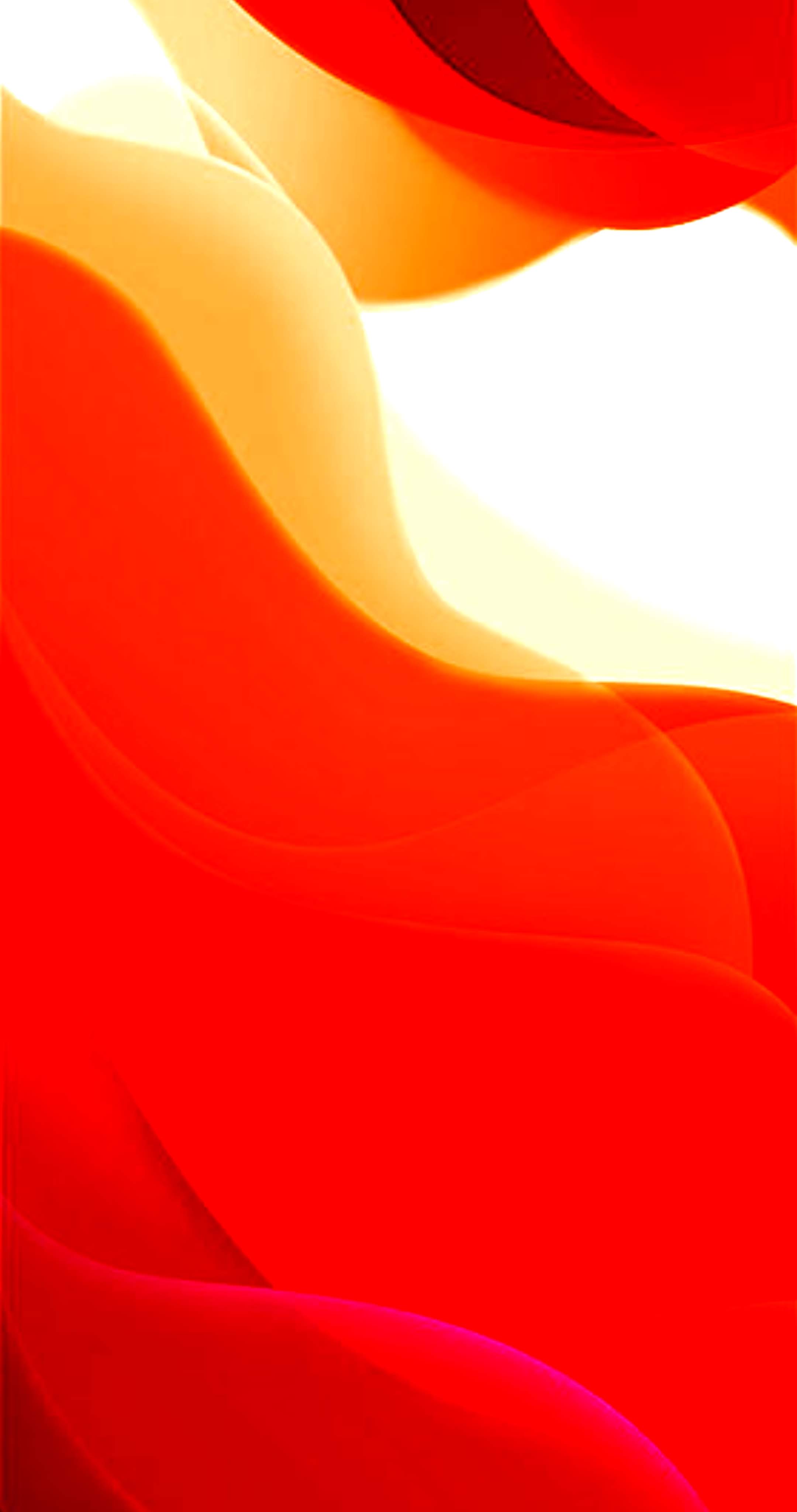 2160x4096 Xiaomi Mi 10 Lite 5G Stock Wallpaper [2160x4096]