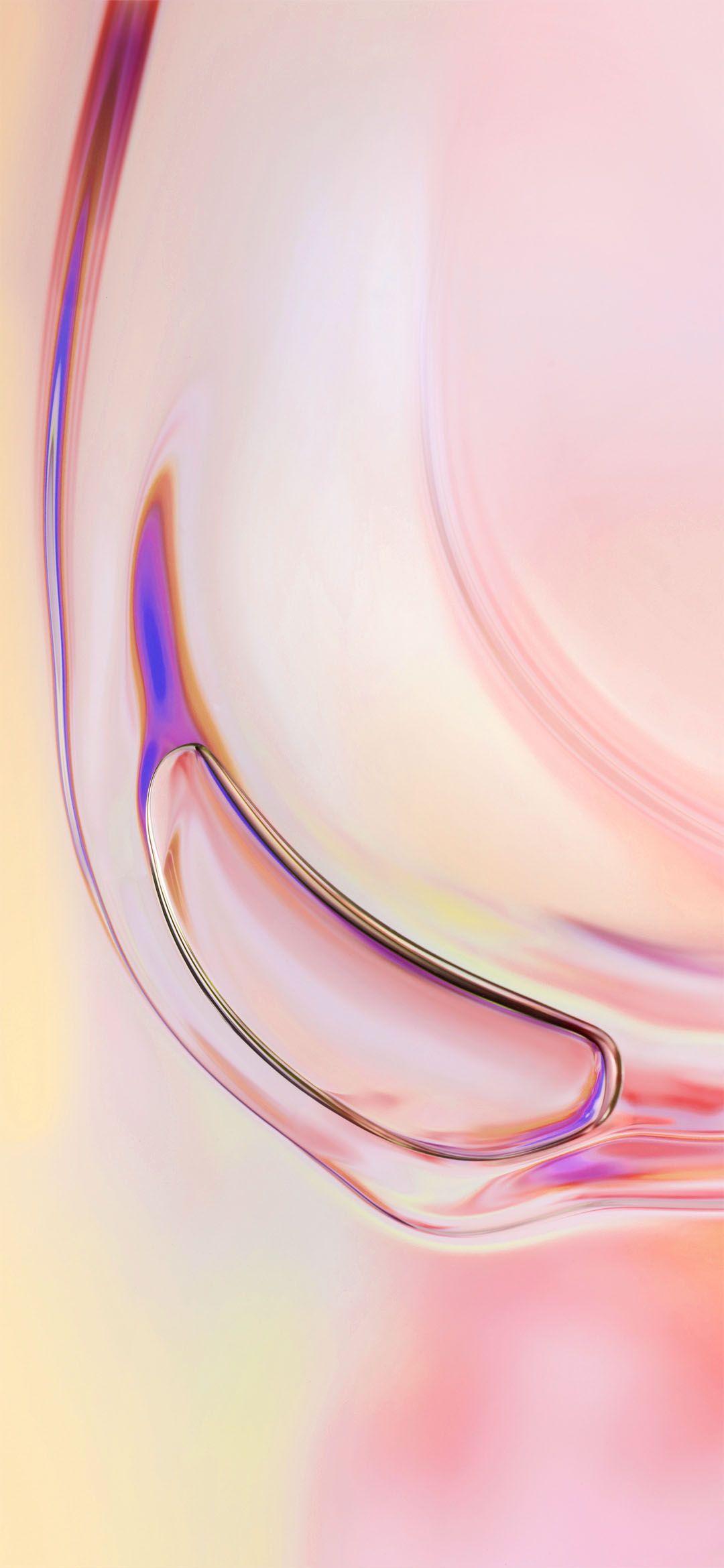 1080x2340 Mi 10 Pro Wallpaper (YTECHB Exclusive). Phone screen wallpaper, Free iphone wallpaper, Stock wallpaper