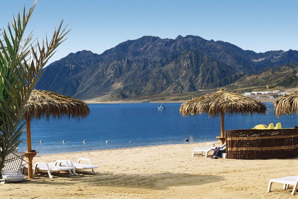 1257x841 Sharm El Sheikh