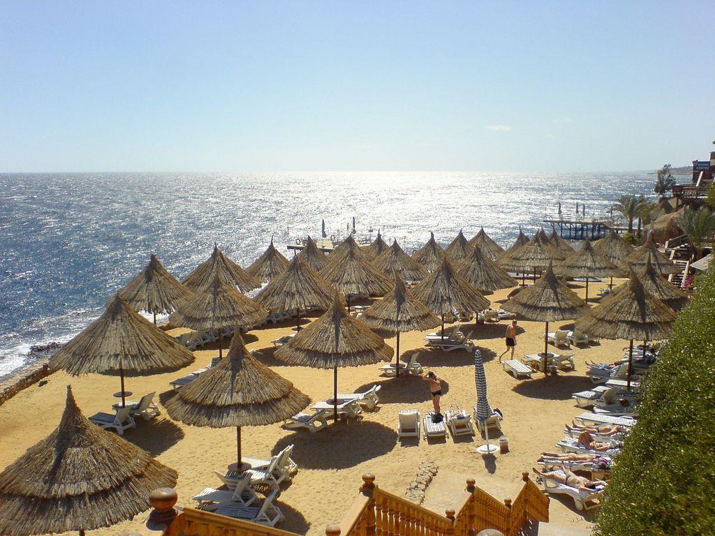 1024x768 wallpaper: Wallpaper Sharm El Sheikh