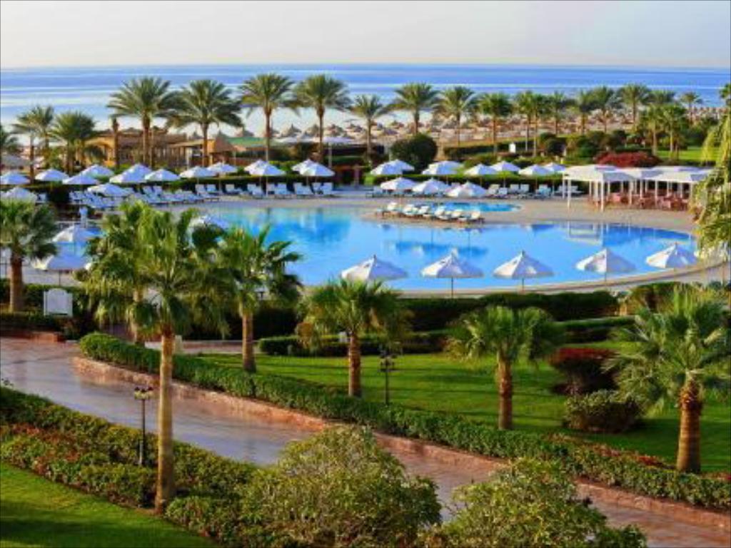 1024x768 Best Price on Baron Resort Sharm El Sheikh in Sharm El Sheikh +