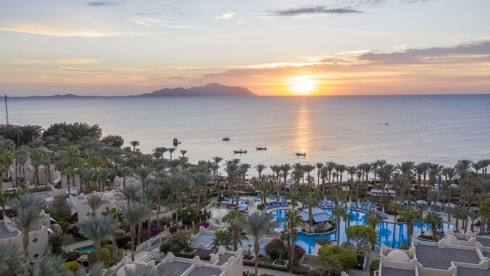 1600x900 Gracefully Curated Recommendations This Ramadan at Four Seasons