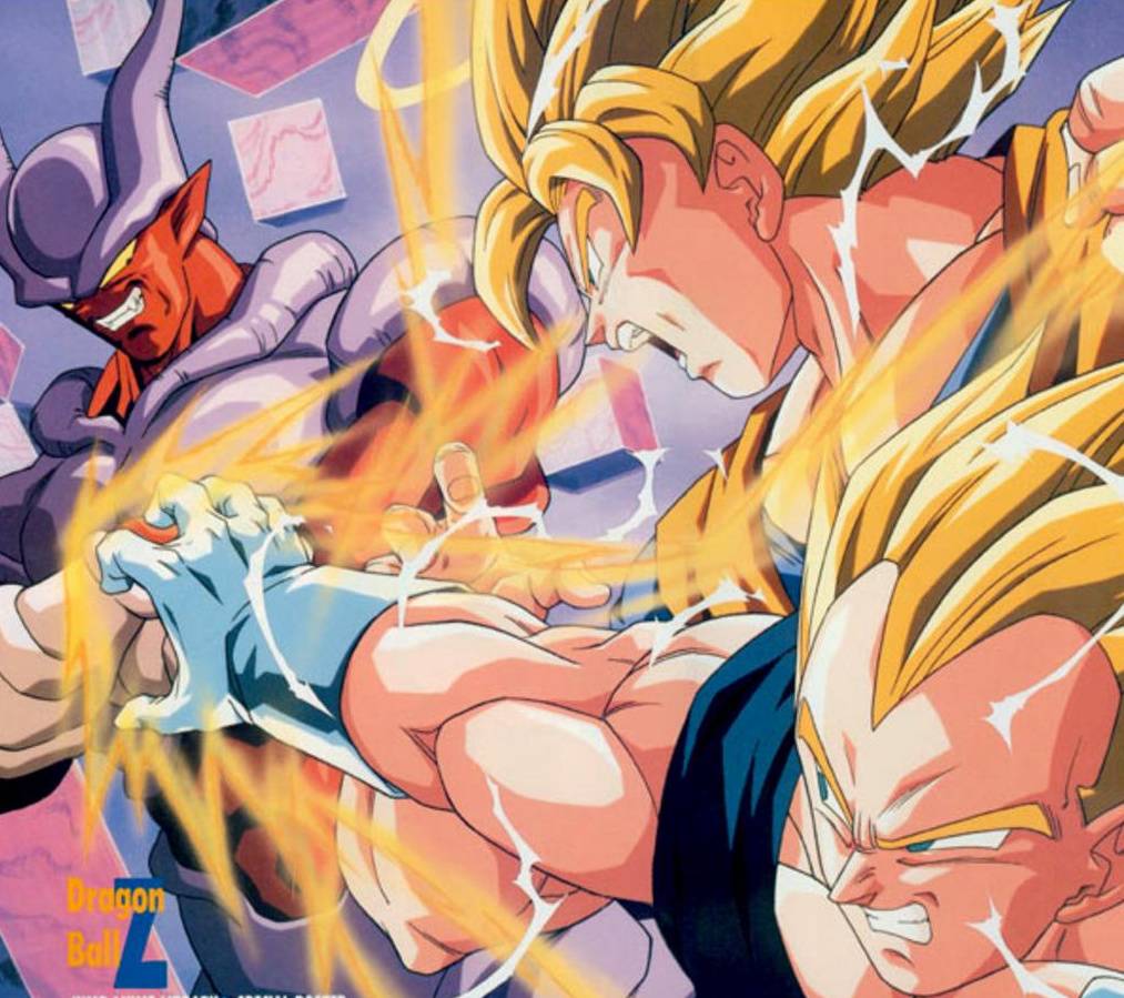 1013x899 vs janemba wallpaper