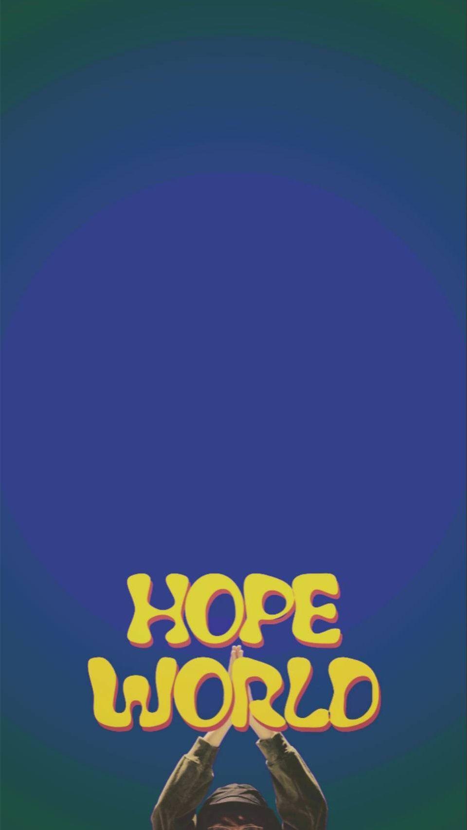 960x1705 Aesthetic Loner Wallpaper