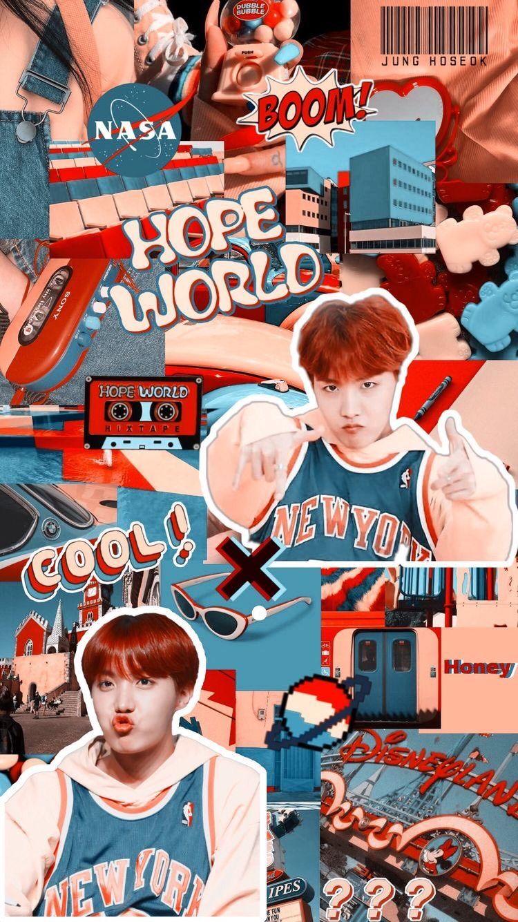 750x1335 Image about kpop in Wallpaper