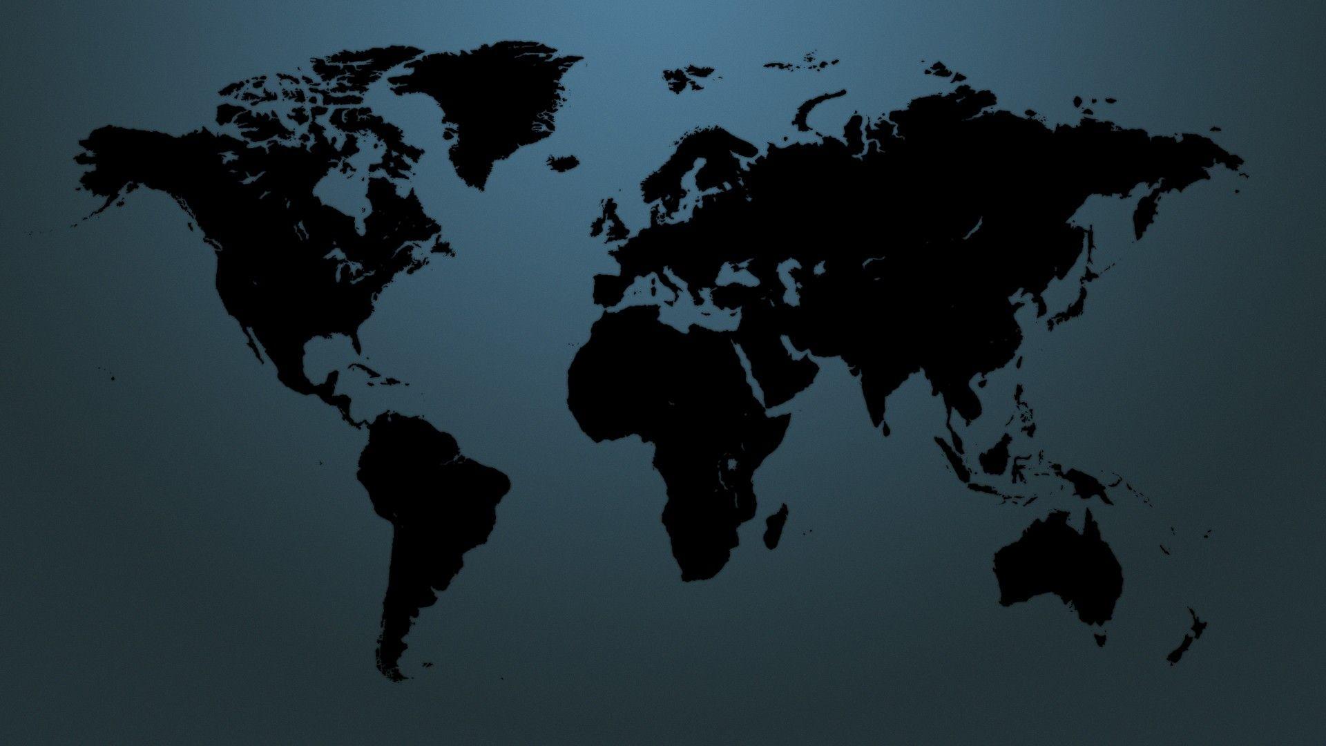 1920x1080 International Hope Center
