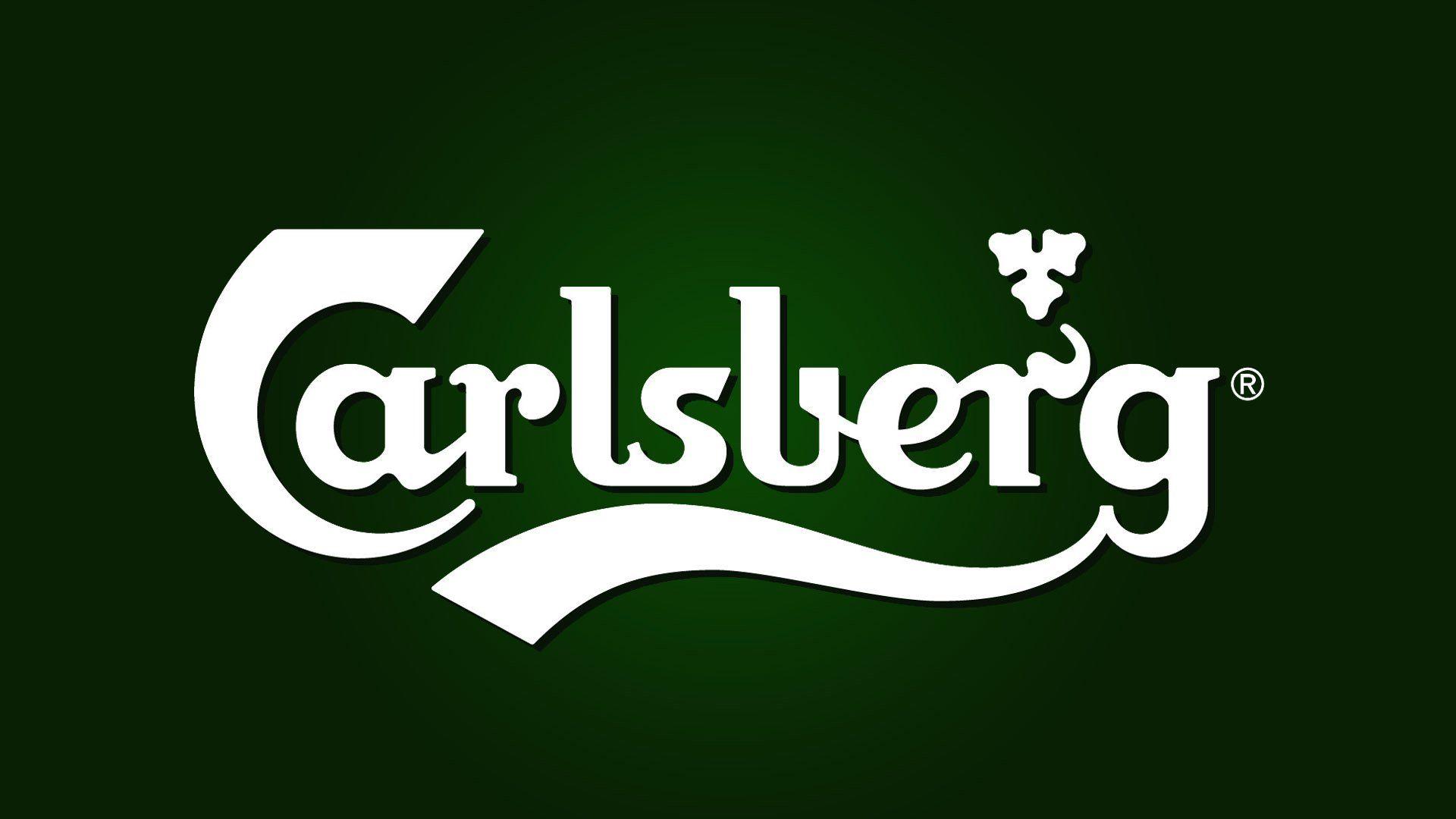 1920x1080 Carlsberg HD Wallpaper and Background Image