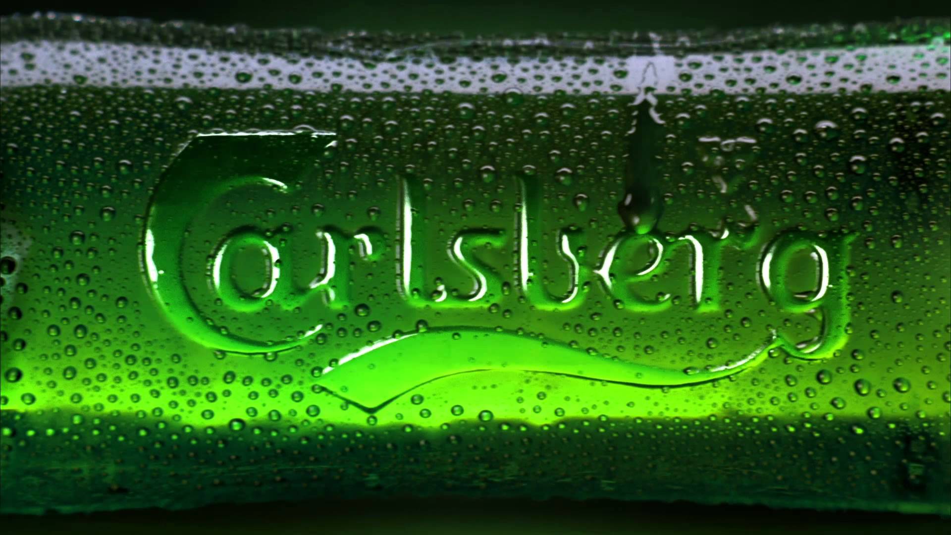 Carlsberg Wallpapers - Top Free Carlsberg Backgrounds - WallpaperAccess