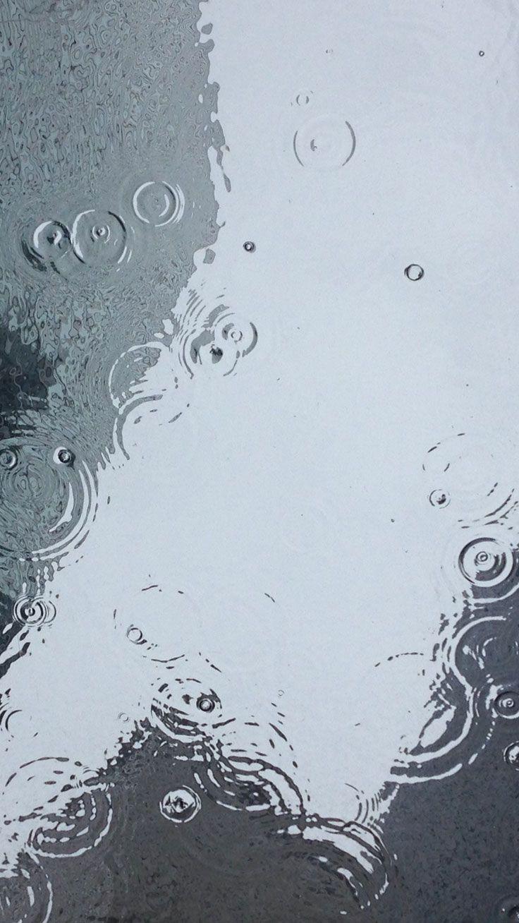 736x1308 Rainy Day Preppy Original 31 Free HD iPhone 7 & 7 Plus