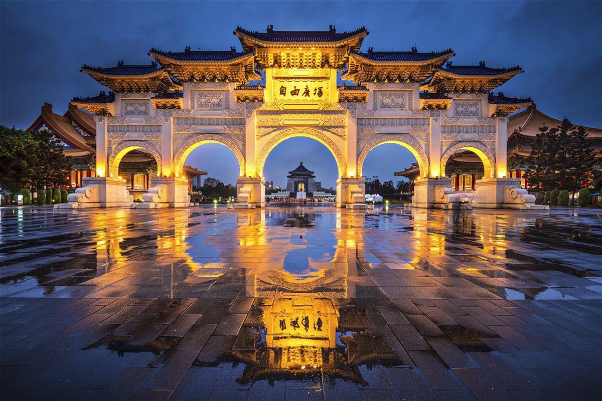 1200x800 Taipei wallpaper, Man Made, HQ Taipei pictureK Wallpaper 2019