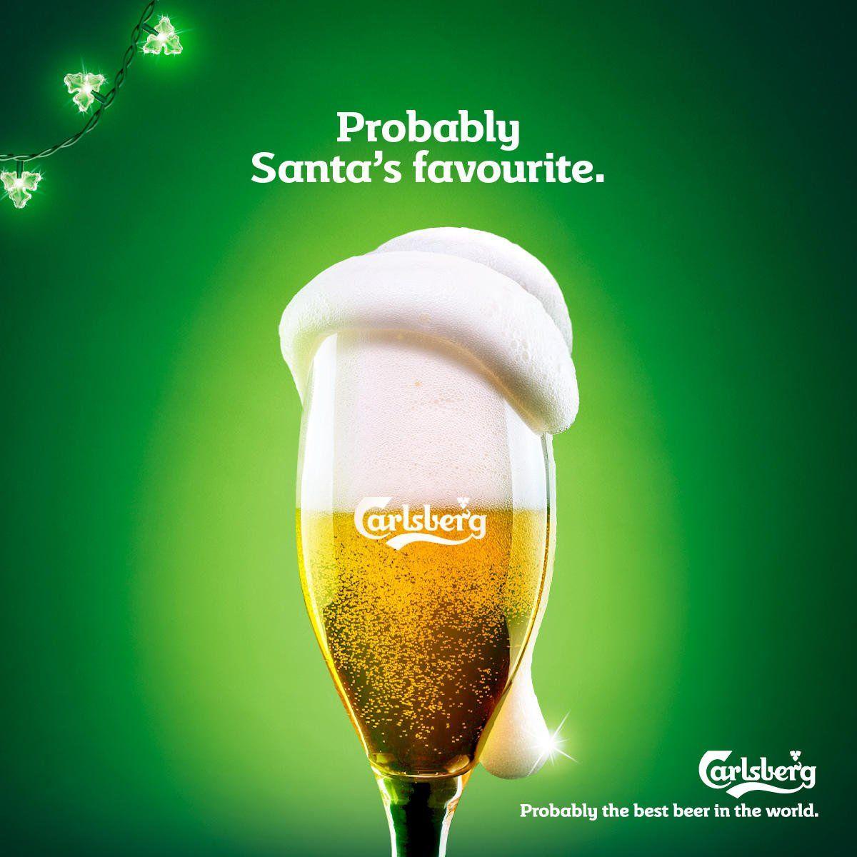 1200x1200 Carlsberg wallpaper, Products, HQ Carlsberg pictureK