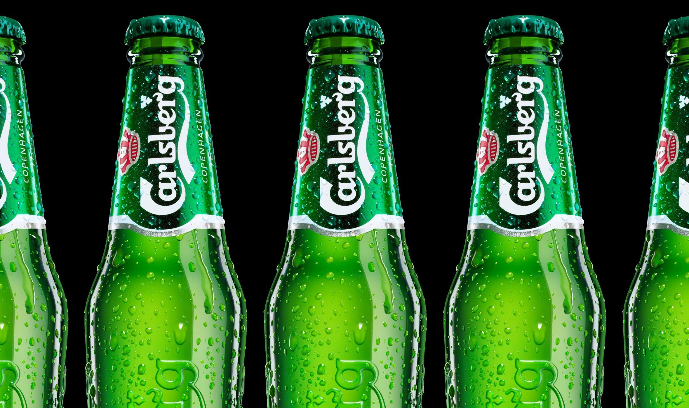2360x1400 Carlsberg Wallpaper Image Photo Picture Background