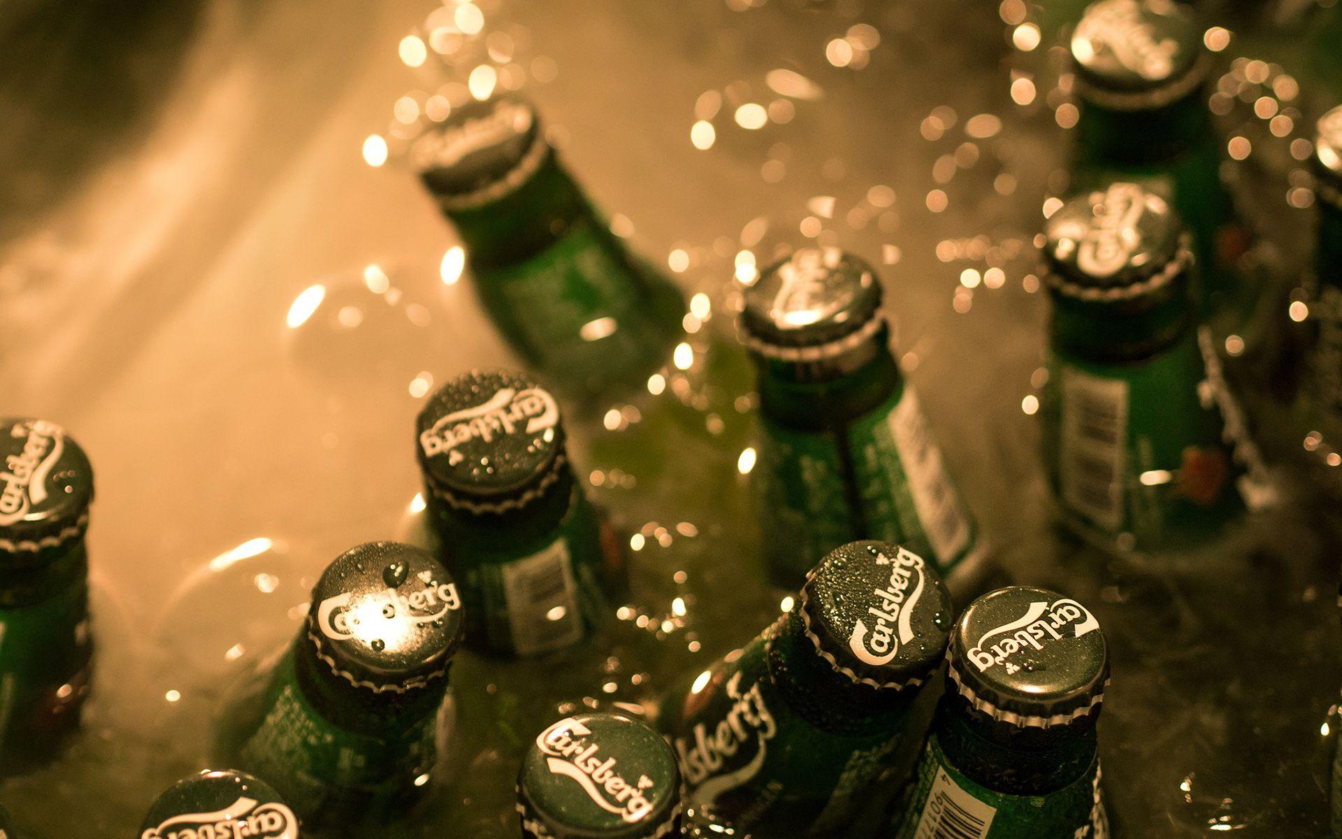 1920x1200 Carlsberg Wallpaper
