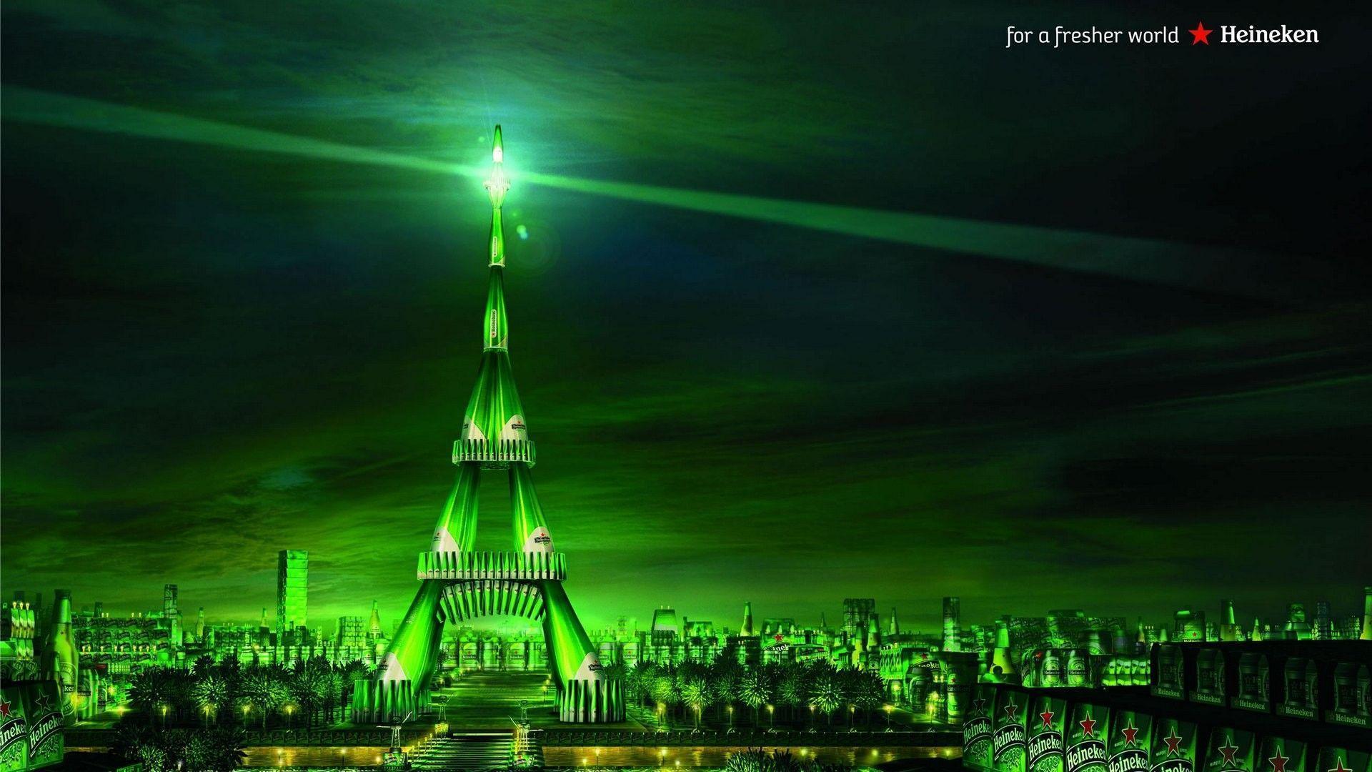1920x1080 Carlsberg Wallpaper