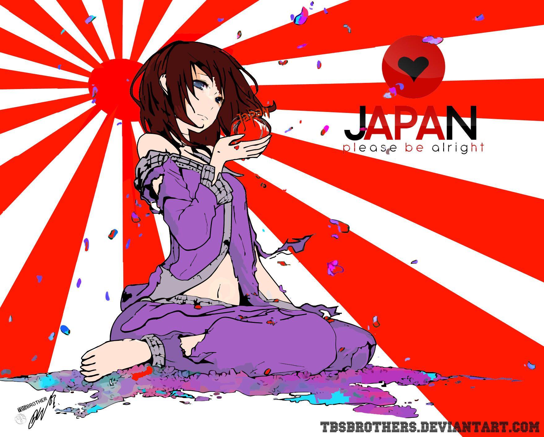 1759x1413 Japanese Art Wallpaper