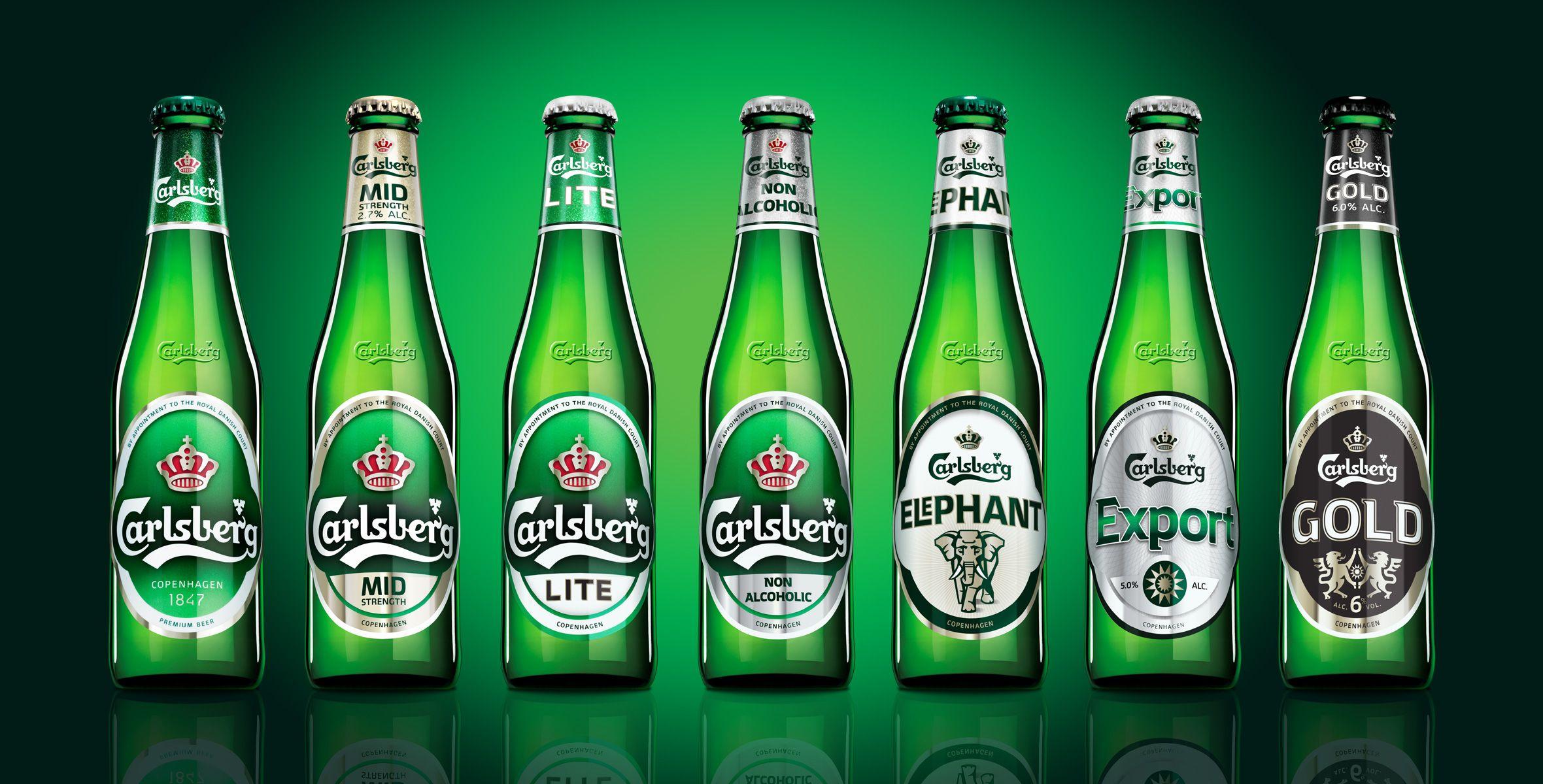 2360x1200 Carlsberg wallpaper, Products, HQ Carlsberg pictureK