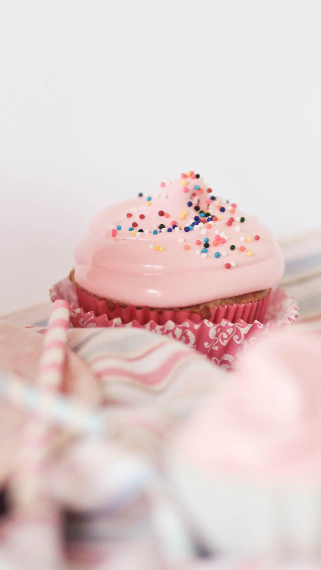 Pink Cake HD Wallpapers - Top Free Pink Cake HD Backgrounds