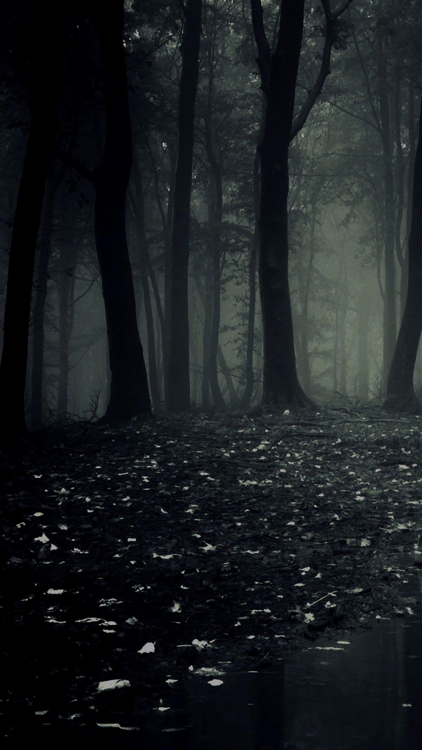 1366x2428 New Black Wallpaper Full HD Best Of Dark Phone Wallpaper Top Free