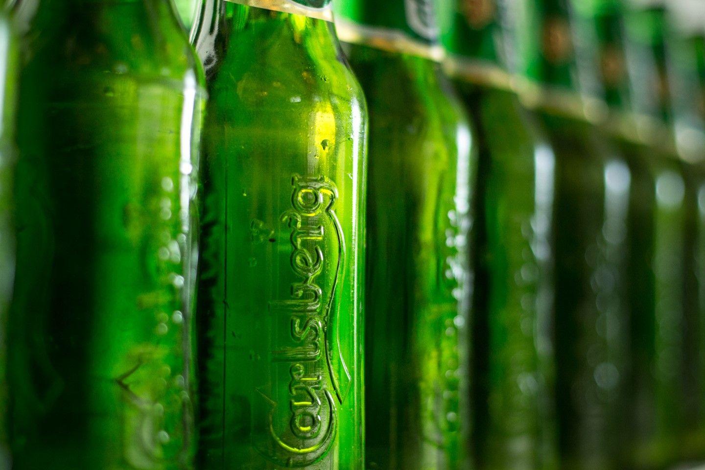 1440x960 Carlsberg wallpaper, Products, HQ Carlsberg pictureK