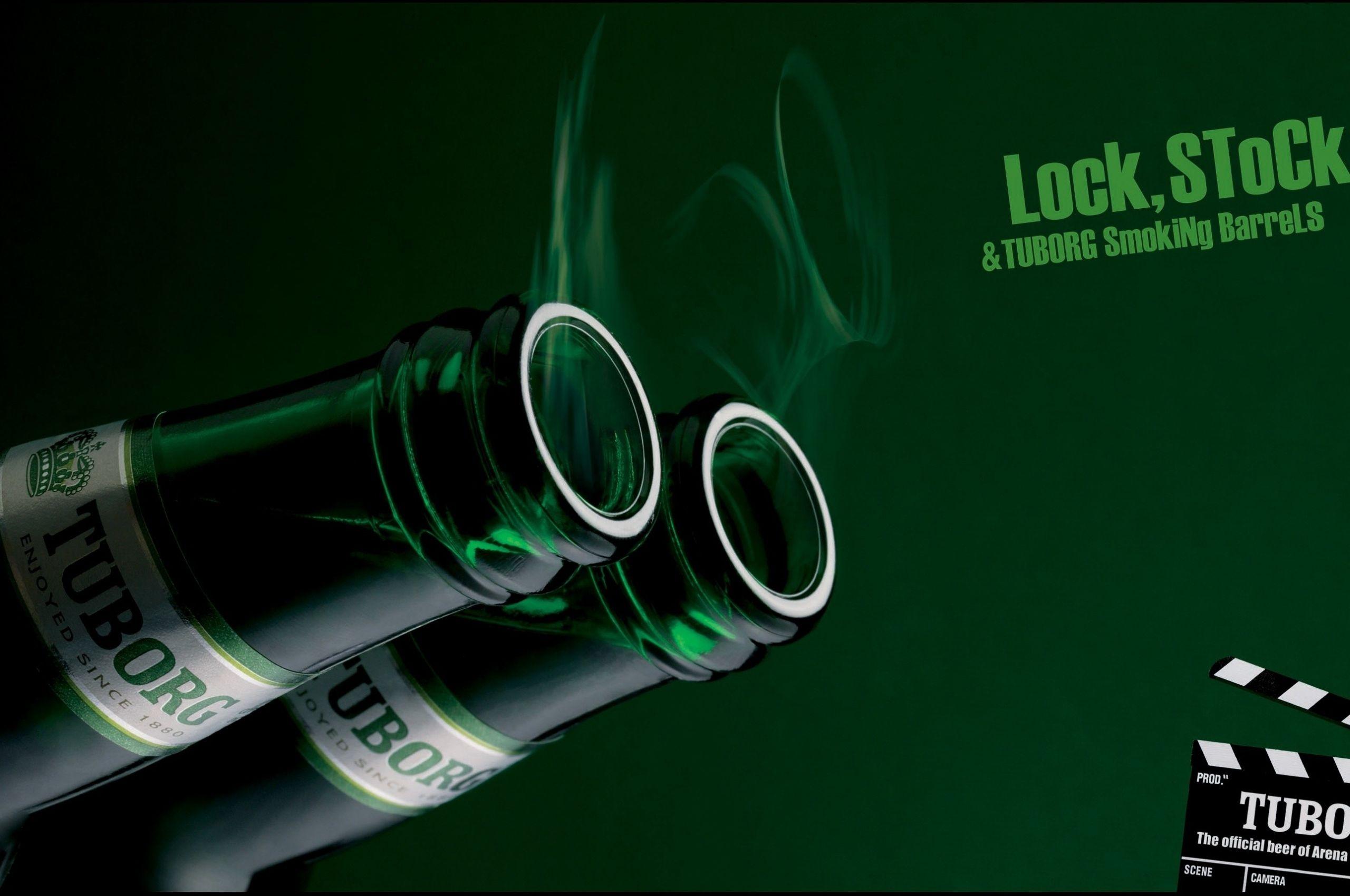 2560x1700 Free download Carlsberg Wallpaper Image Photo Picture