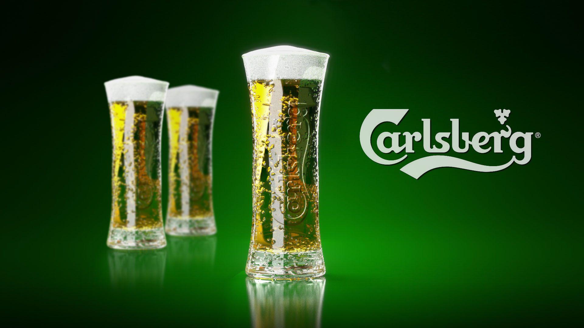 1920x1080 Carlsberg wallpaper, Products, HQ Carlsberg pictureK