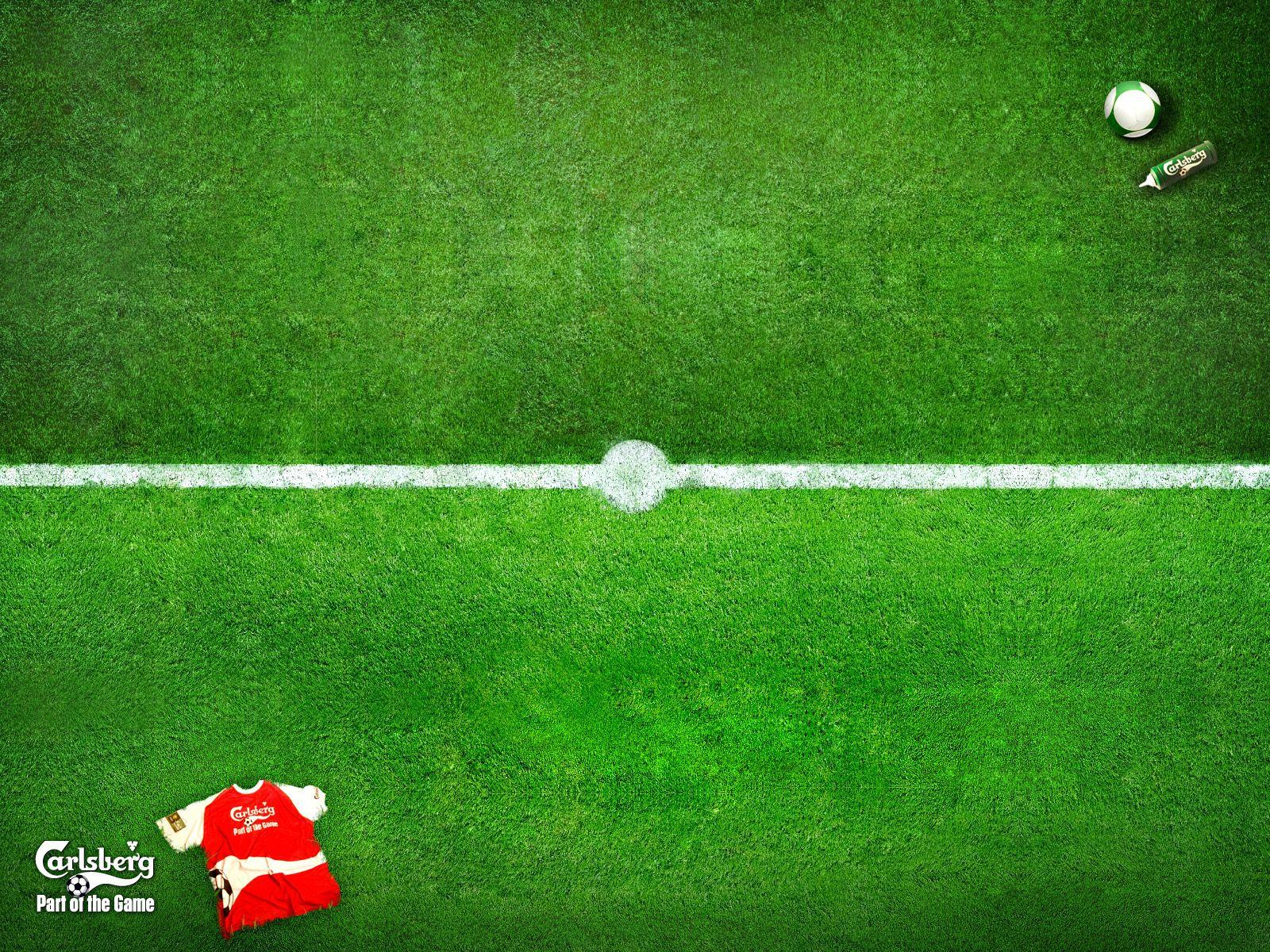 1600x1200 Carlsberg Carlsberg Cup Wallpaper Photo 13017