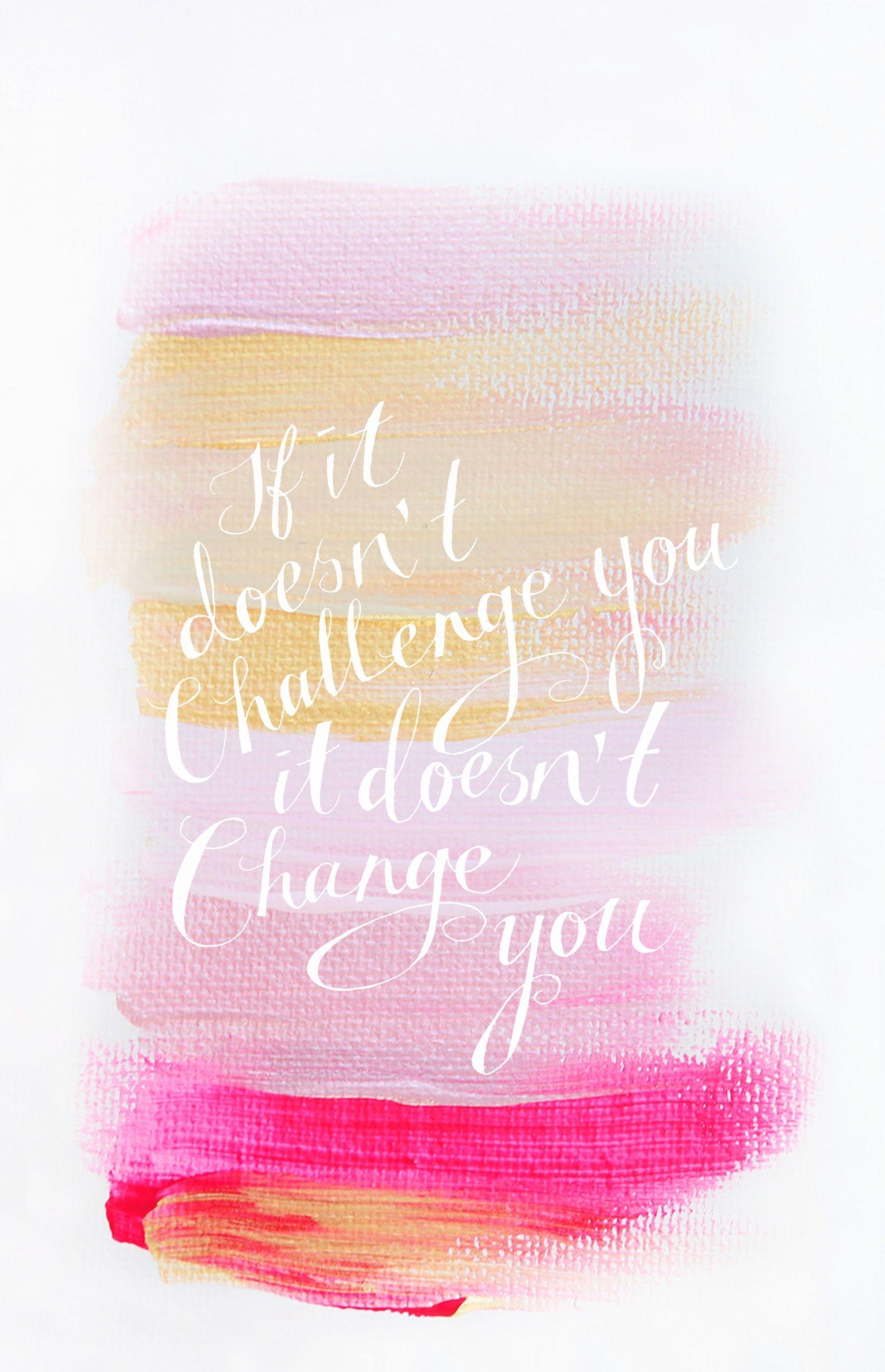 1839x2850 awesome Pastel Floral Life Is Beautiful Quote iPhone Wallpaper Background within Best iPhone Wa. Wallpaper iphone quotes, Motivational wallpaper, iPhone wallpaper