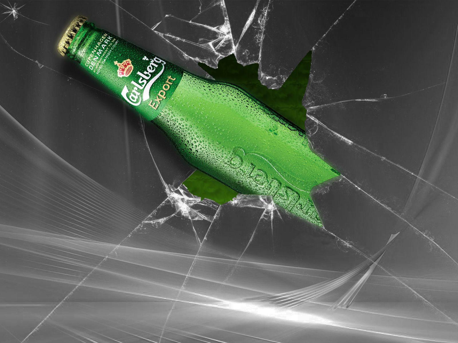 1600x1200 Carlsberg Wallpaper Are In The Dark Gifs