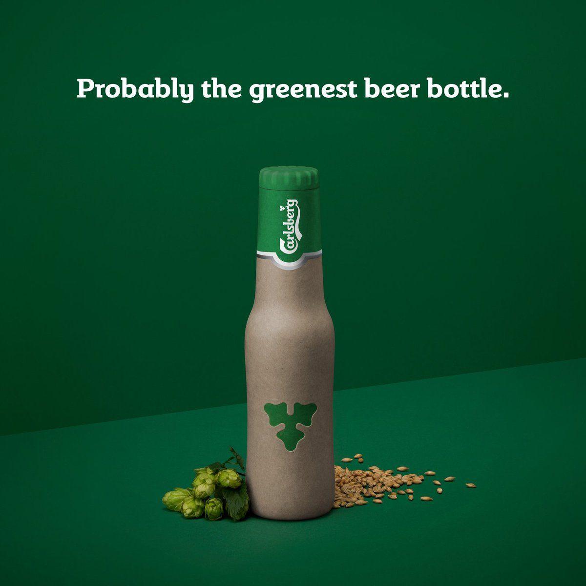 1200x1200 Carlsberg wallpaper, Products, HQ Carlsberg pictureK