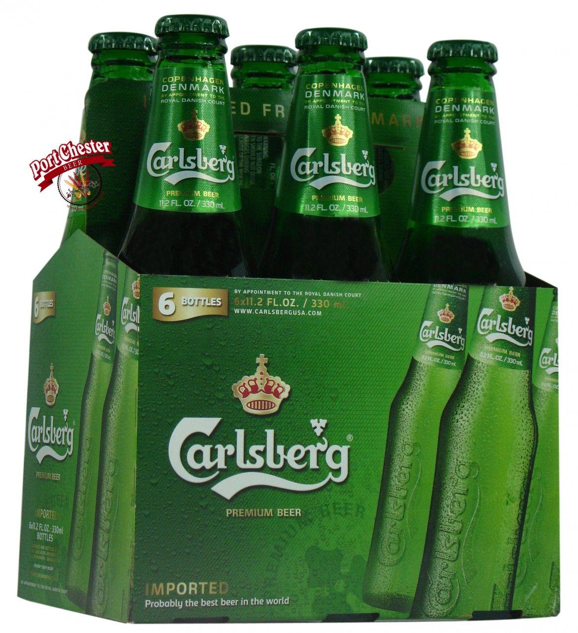 1168x1280 HD Carlsberg Beer Wallpaper and Photo. HD Food and Drink Wallpaper