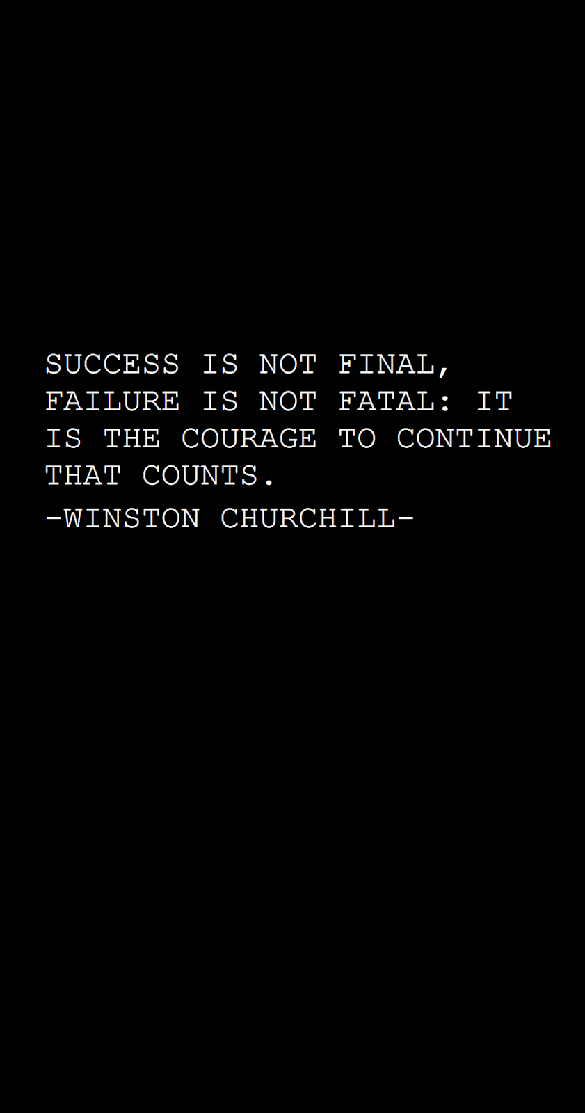841x1600 Wallpaper. Quote background, Quotations, Life quotes