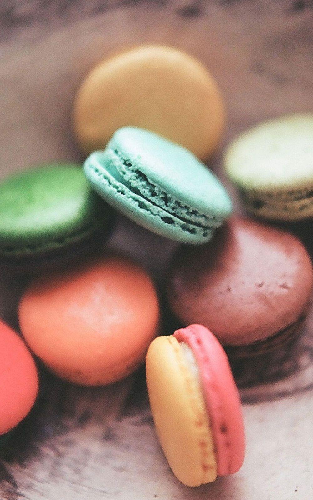1000x1600 Cake Mobile Wallpaper