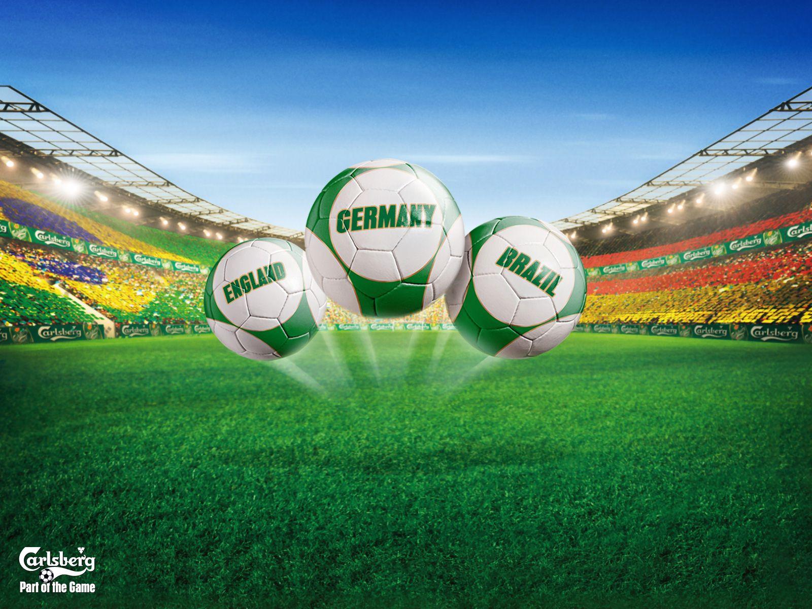 1600x1200 Carlsberg Carlsberg Cup Wallpaper Photo 12937