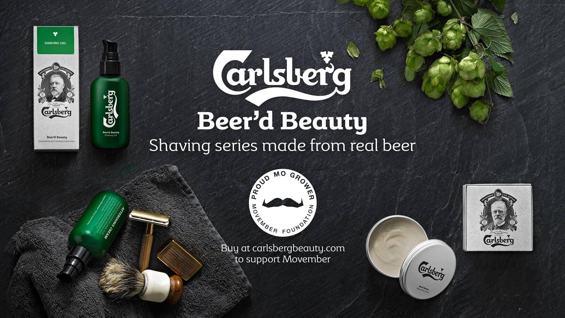 1920x1080 Carlsberg Wallpaper