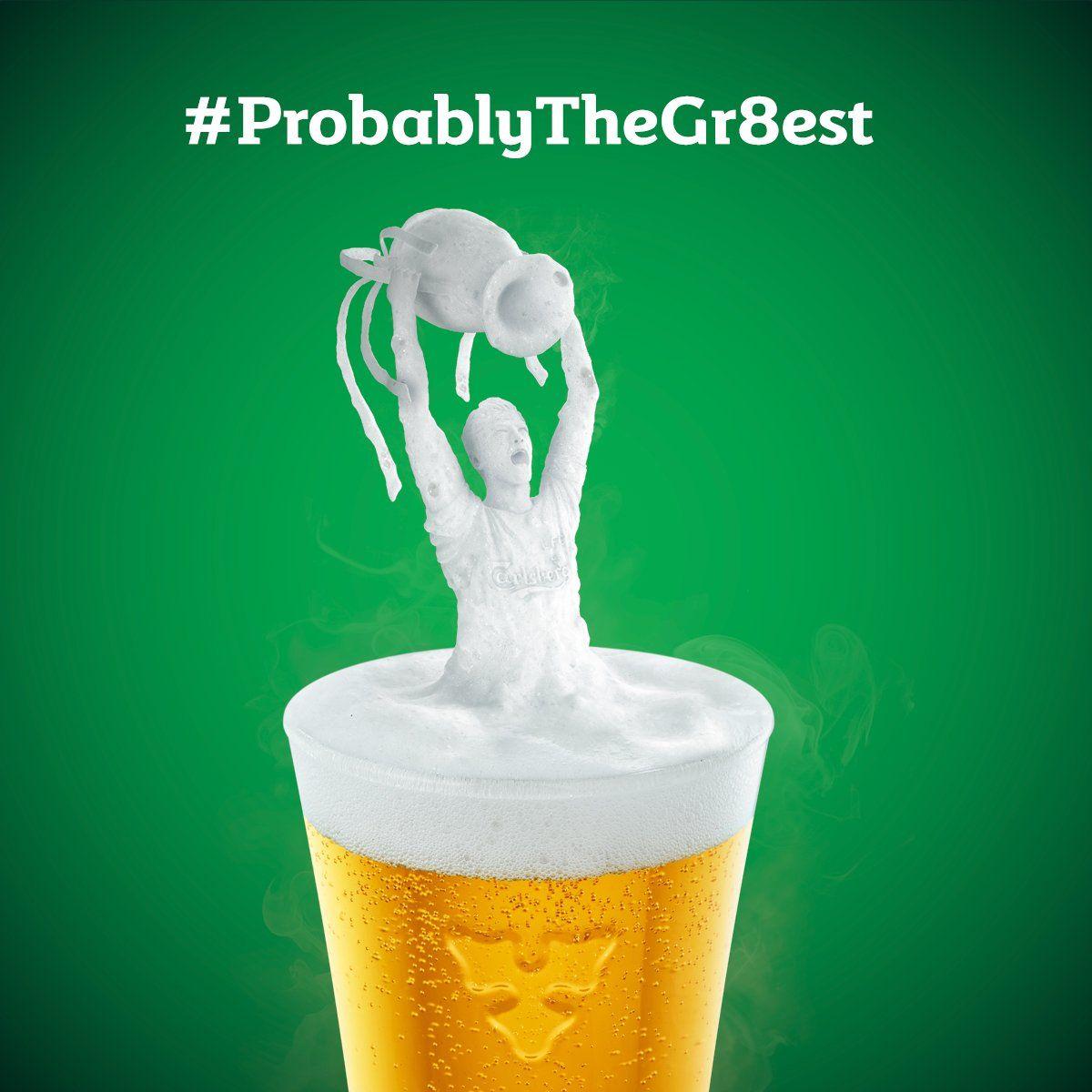 1200x1200 Carlsberg wallpaper, Products, HQ Carlsberg pictureK