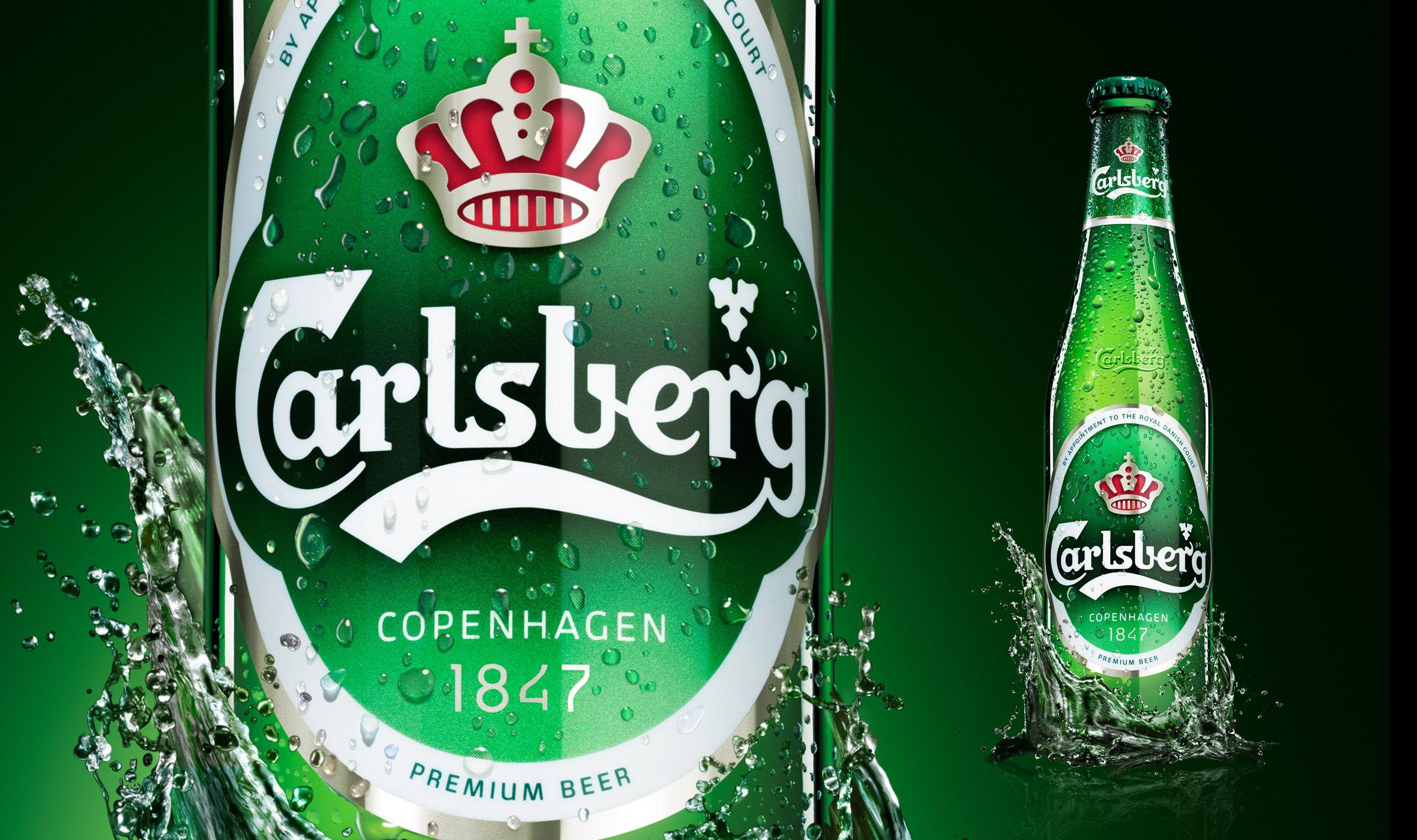 2360x1400 Carlsberg wallpaper, Products, HQ Carlsberg pictureK