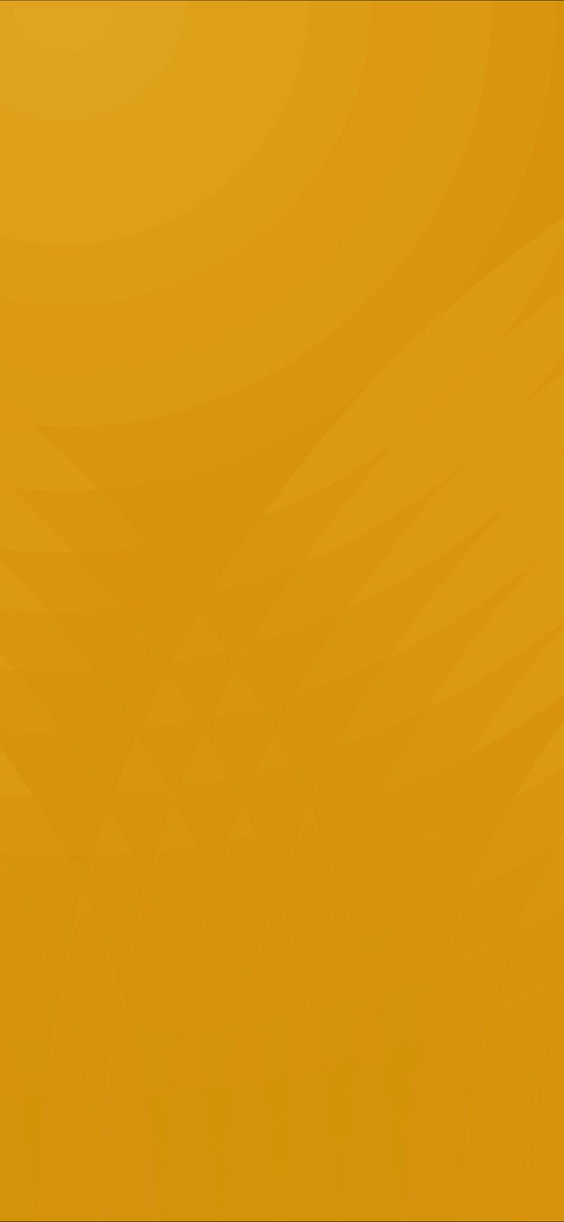 Yellow iPhone Wallpapers Top Free Yellow iPhone Backgrounds