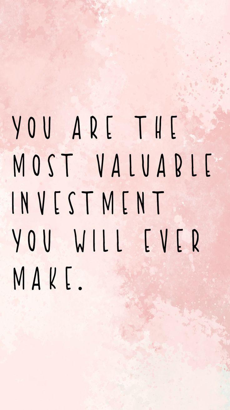 736x1308 Ultimate Guide of Inspiring Quotes and Phone Wallpaper