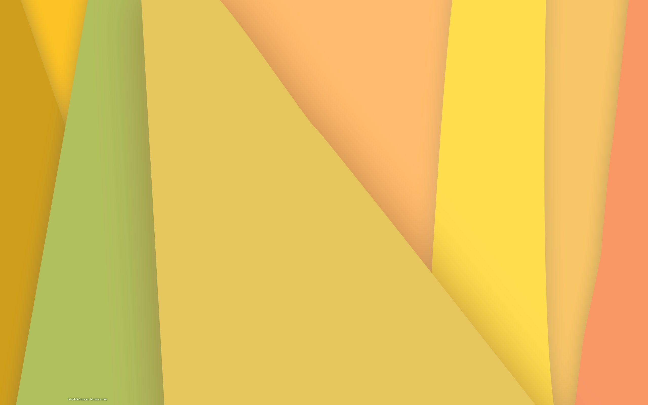 2560x1600 Free Simple Wallpaper