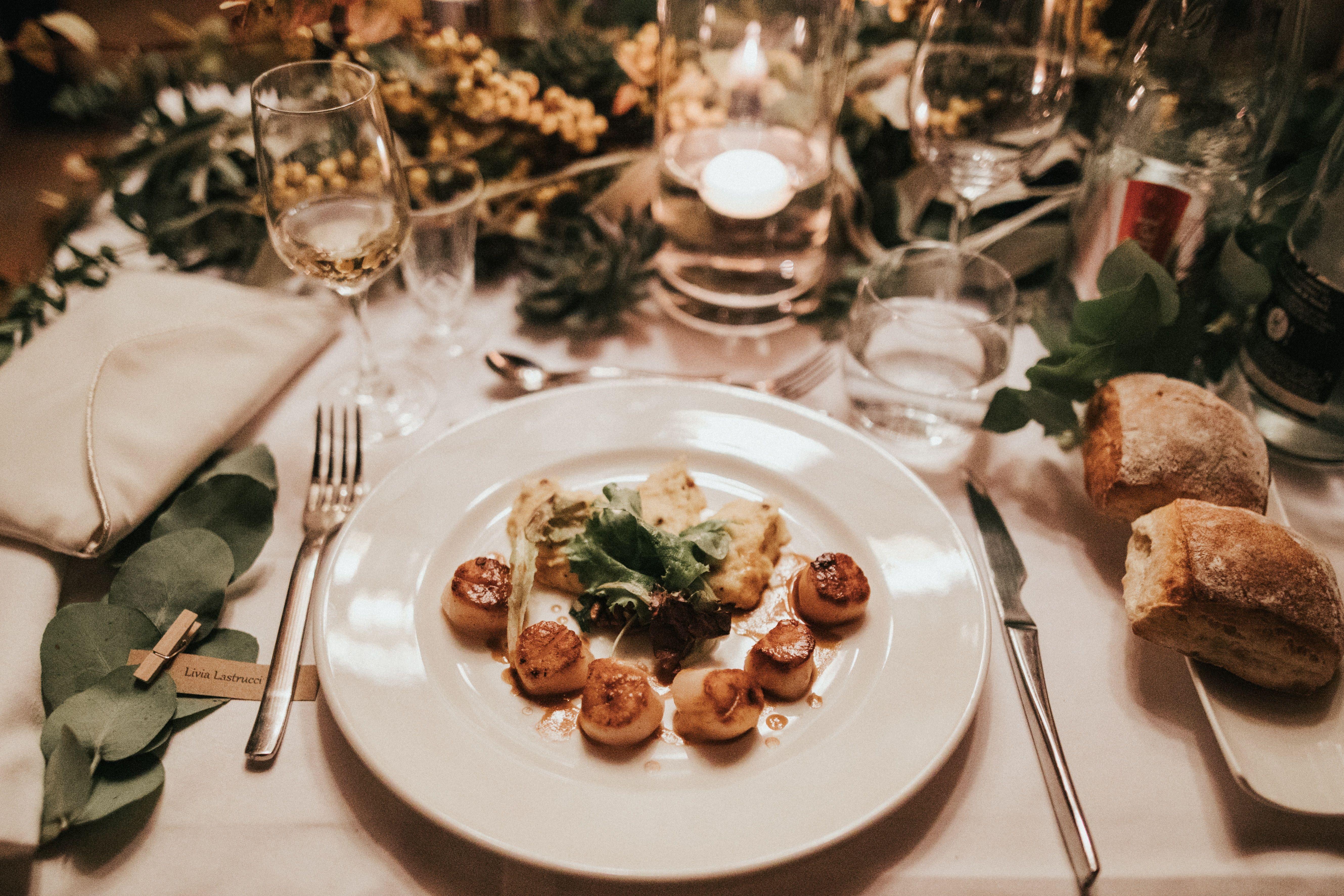 5317x3545 winter wedding wallpaper and background