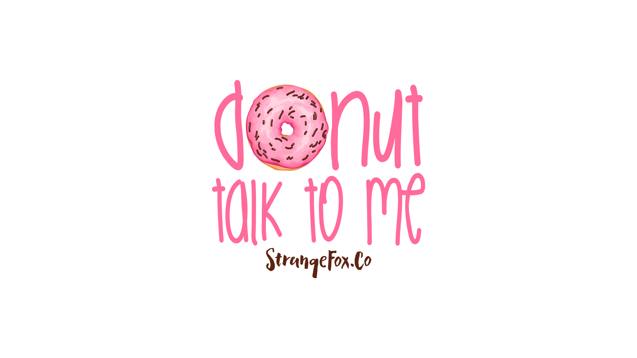 2048x1152 Food Quotes. Best Quotes from Old Hollywood's Famous