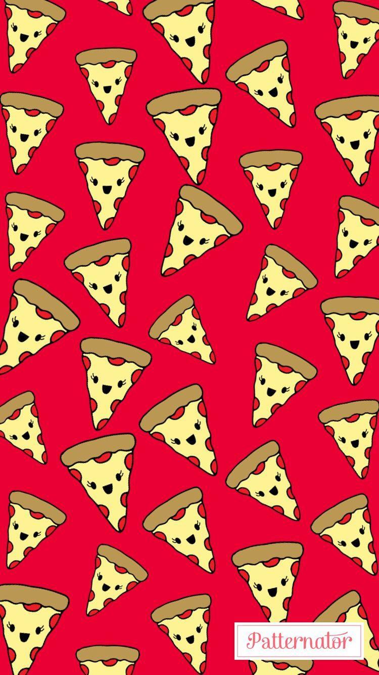 750x1334 iPhone Wallpaper. Red, Textile, Wrapping paper, Pattern