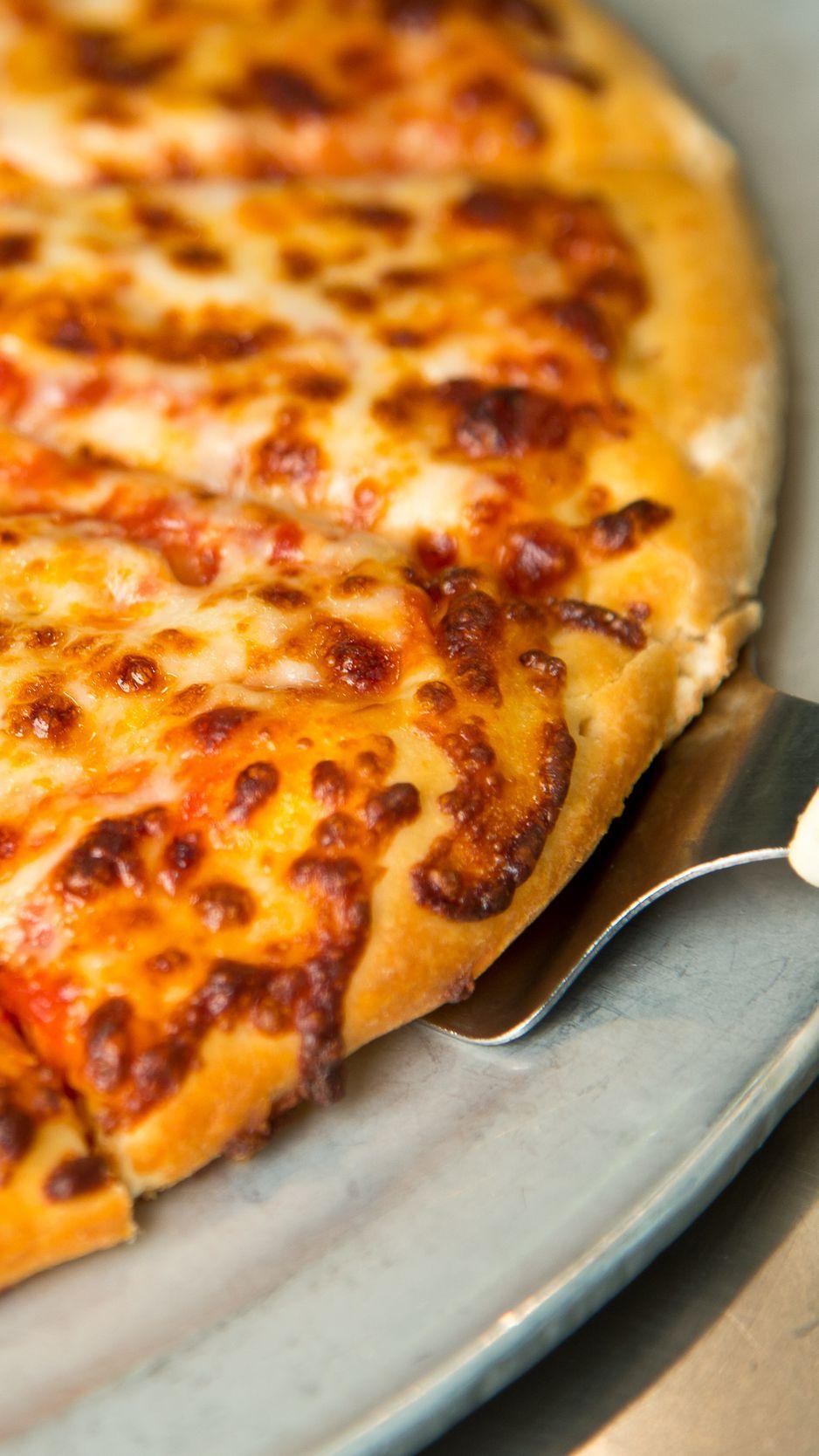 938x1668 Download wallpaper 938x1668 national day of pizza, pizza