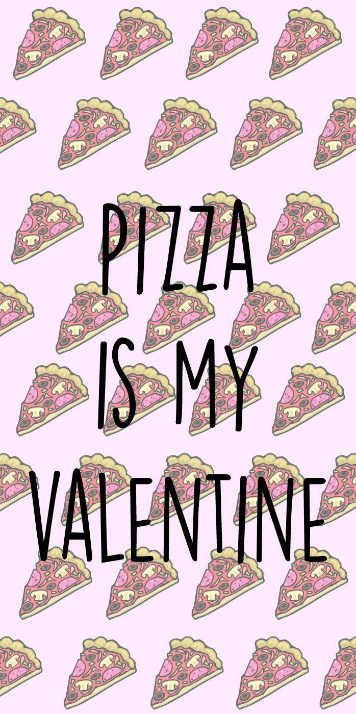 698x1400 Valentine iPhone Wallpaper. The .