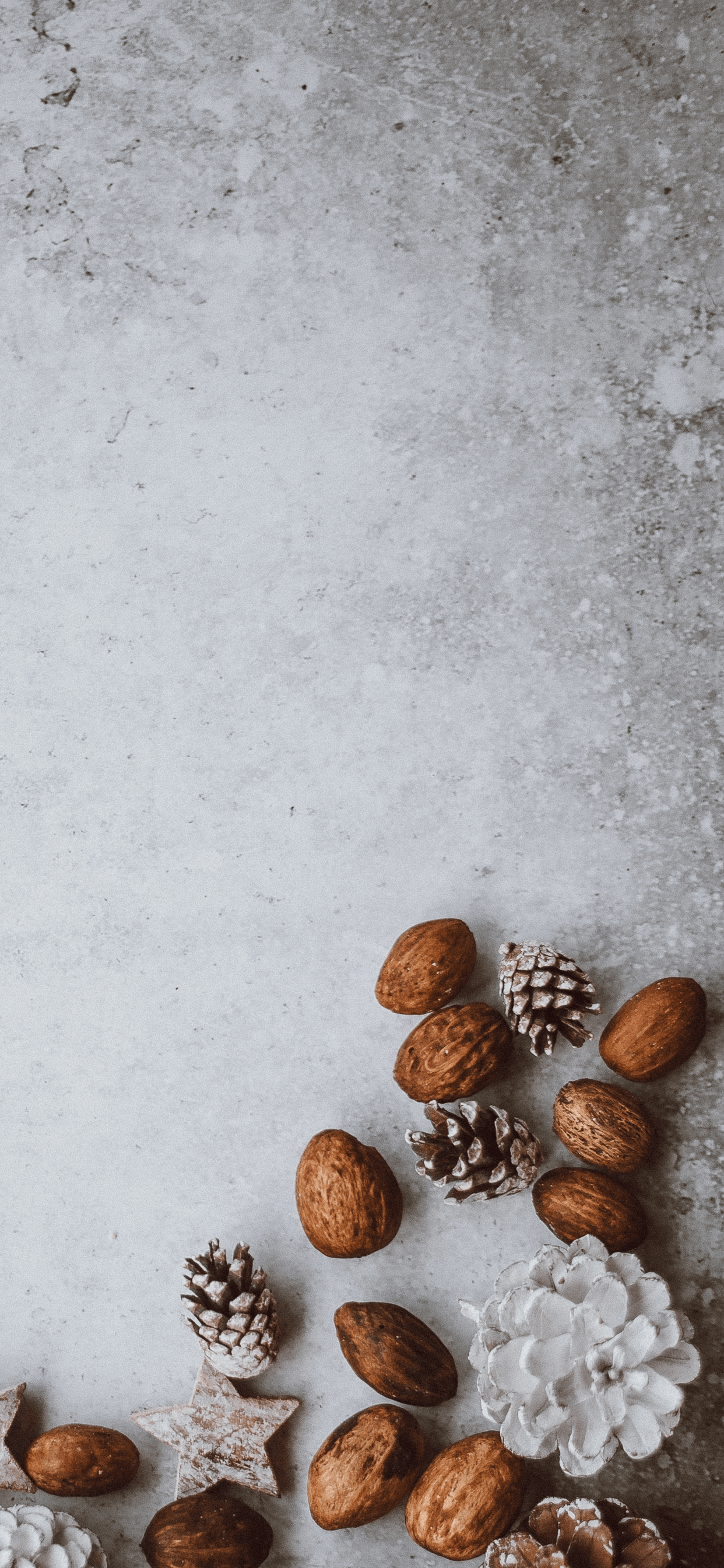 1242x2688 iPhone XS Max wallpaper pack