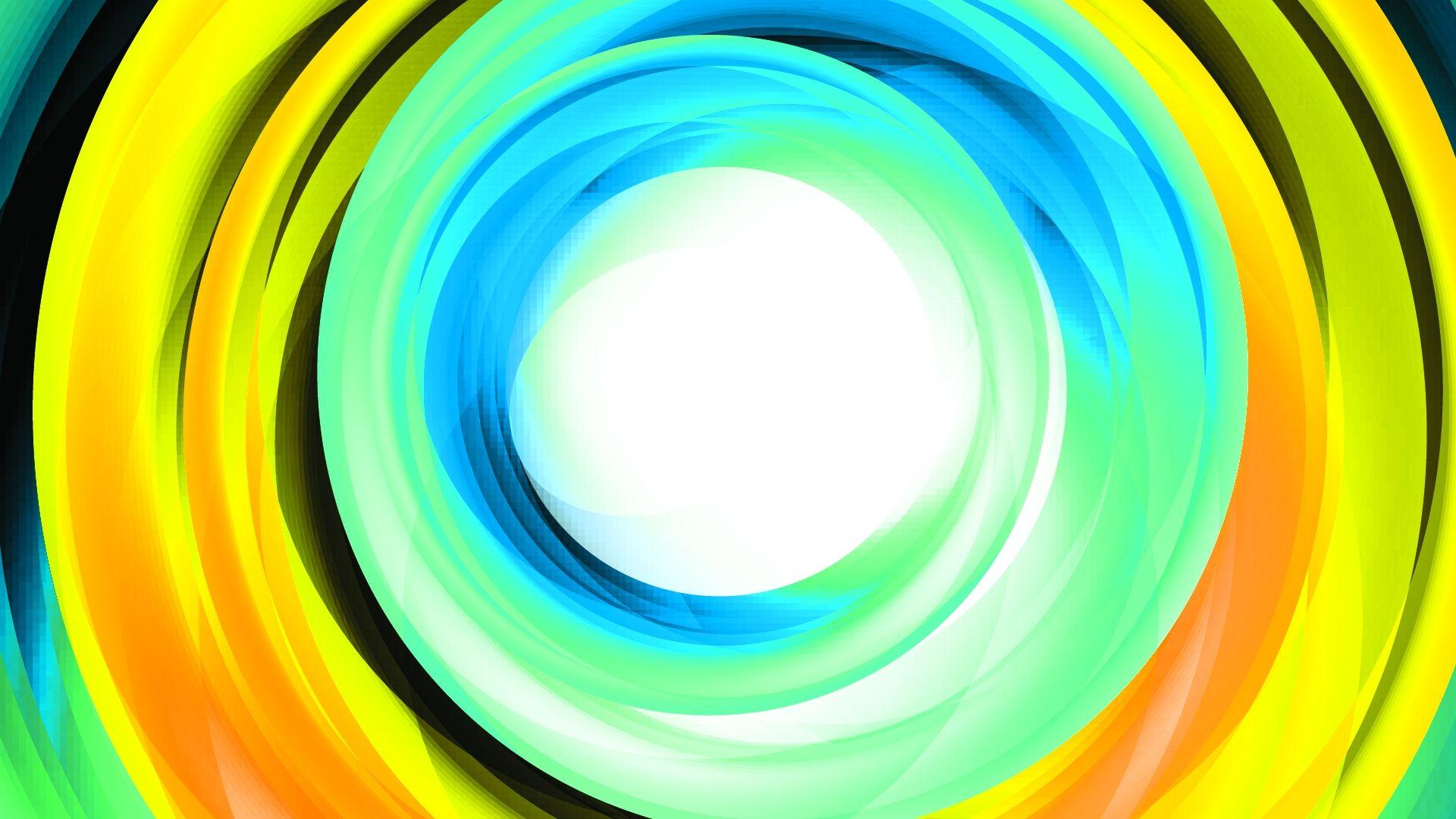1920x1080 Free download 8k Wallpaper Abstract ultra HD wallpaper [1920x1200] for your Desktop, Mobile & Tablet. Explore 32K Ultra HD Wallpaper. Ultra HD Wallpaper 1080p, 8K Wallpaper 3840x 16K